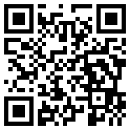 短视频成版年https快喵app