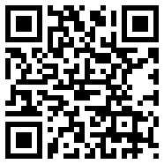 秒看电视伪装可用版v8.3.3