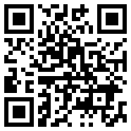 石头追书app