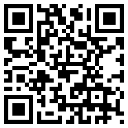 奥特曼传奇英雄存档版6.0.0版本v6.0.0