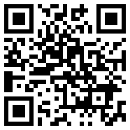 178体育app手机版v1.4.3