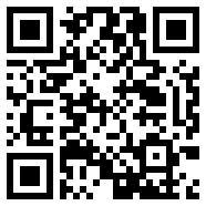 555影视app