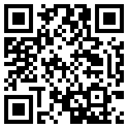 英雄排行榜免费版V1.0.0
