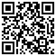 bingchat手机版下载最新版