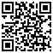 3D冒险沙盒世界手游下载V0.4