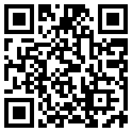 农小管
