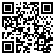 无望行动战斗联盟免费正版v1.0.7