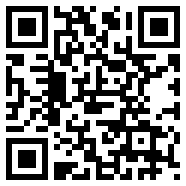 暴走球球大冒险最新版v1.0.6