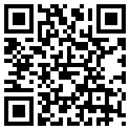 bitdefender破解