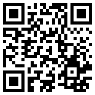 我有个花园V1.1.5