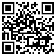 PUBGMOBILE国际服最新版