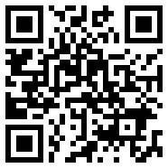 酷我音乐车机版5.0.0.7共存完美终结版