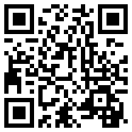 安卓平板系统一键重装