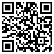 manlyapp