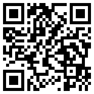 粤课堂app