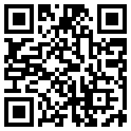 富二代f2app