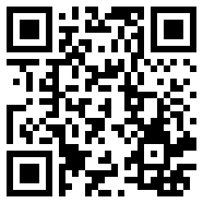 JMCOMIC.2.0.MIC1.7.3