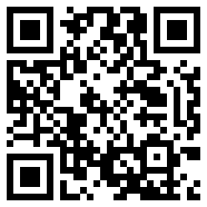 放放动漫app