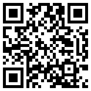 东方财富app