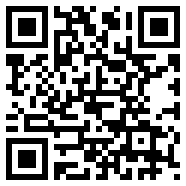 JMCOMIC.2.0.MIC1.7.4