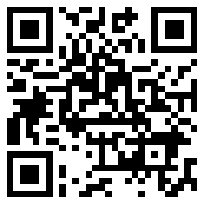 登山赛车破解版无限金币版最新版永久会员app