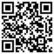360同步助手app最新版
