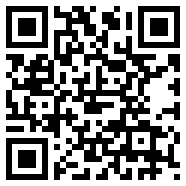 堕落姬甲破解版v3.6.2