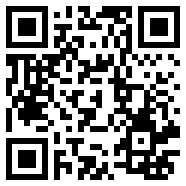 小城影视手机版下载v5.0.6