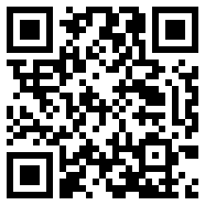 时间窗app