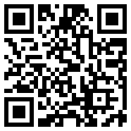 PUBGTOOLPRO破解版图文攻略