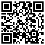 长风网app