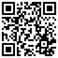 Zangu
