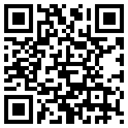 羽禾直播电视版v1.02.52
