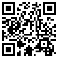 小蝌蚪APPv1.2.1