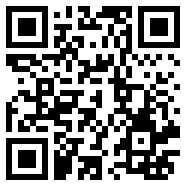 特推app