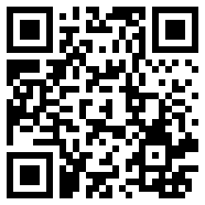 谈恋爱网v1.1.0