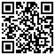 ZAIv2.3.1