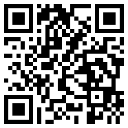 帮你洗车app