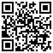dnf手游公益服最新正式版