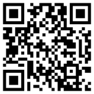 中邮钱包app