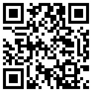 情侣速配v1.0