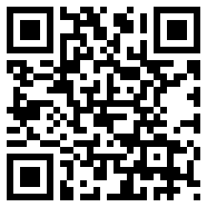 鬼灭之刃无双讨伐篇汉化版v1.0.0