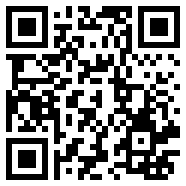 国开在线app