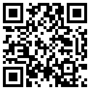 反恐精英现代行动手游下载v1.0.8