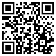 中国VODAFONEWIFI巨大APP23