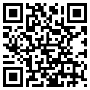 浪漫庄园免费正版v2.0.1
