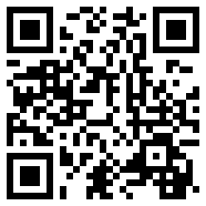 lanerc官方免费下载app最新版