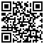 伥鬼宿舍安装V1.0.0