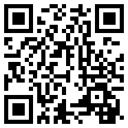 pvz随机模仿者手机版V1.1.5