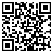 格斗拳王英雄下载最新版v1.0.1